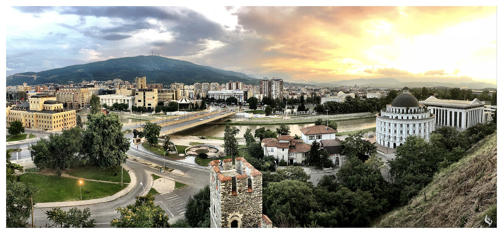 skopje-airport-taxi-skopje